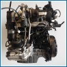 Motore semicompleto ALFA ROMEO MiTo