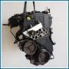 Motore semicompleto FIAT Stilo