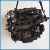 Motore semicompleto FIAT Stilo