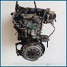 Motore semicompleto FIAT Stilo
