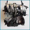 Motore semicompleto FIAT Stilo