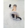 Pompa carburante c/trasduttore (galleggiante) - Kymco Xciting 250i (E3)