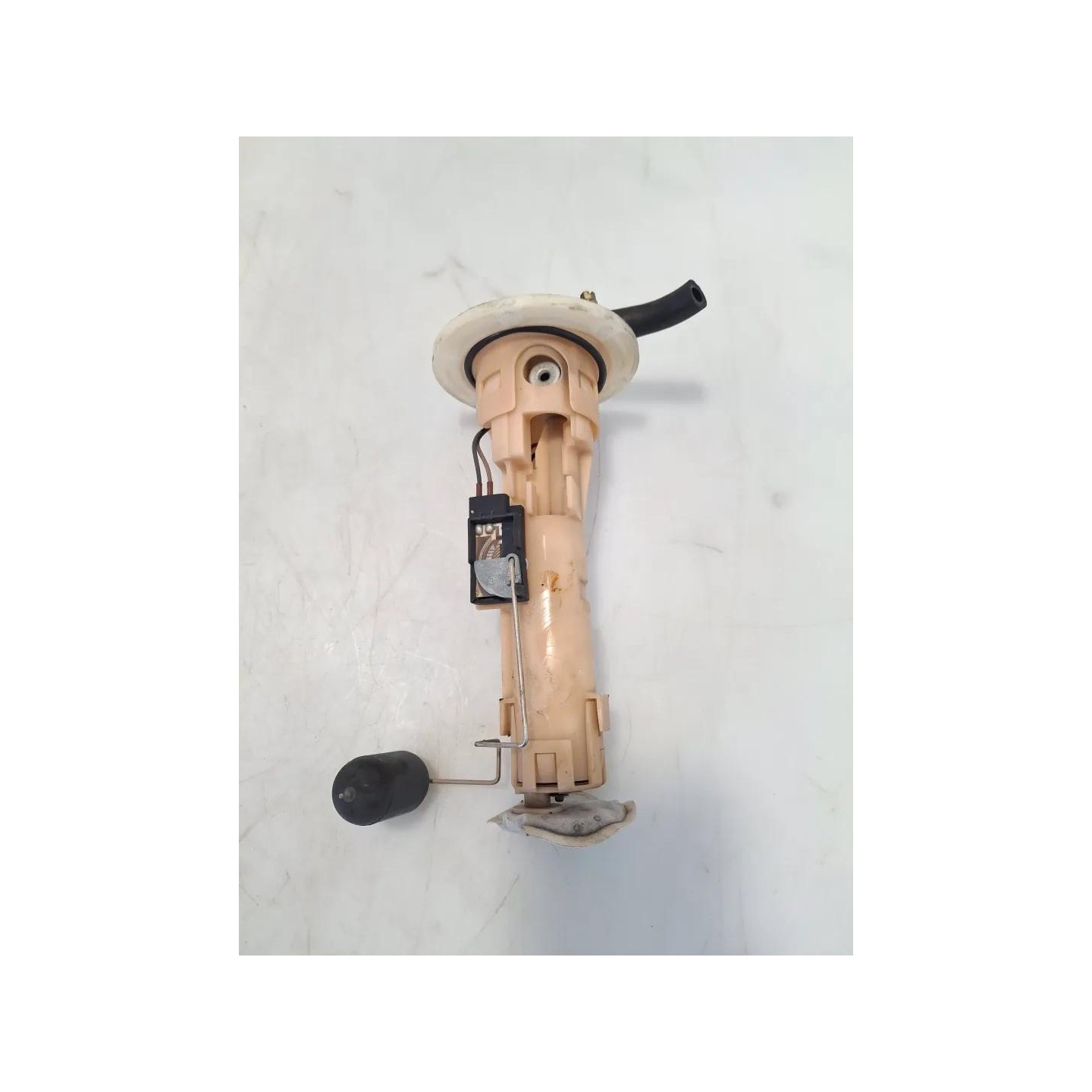 Pompa carburante c/trasduttore (galleggiante) - Kymco Xciting 250i (E3)