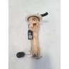 Pompa carburante c/trasduttore (galleggiante) - Kymco Xciting 250i (E3)