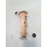Pompa carburante c/trasduttore (galleggiante) - Kymco Xciting 250i (E3)