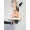 Pompa carburante c/trasduttore (galleggiante) - Kymco Xciting 250i (E3)