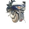 Pompa carburante c/trasduttore (galleggiante) - Kymco Xciting 250i (E3)