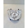 Proiettore compl. - Kymco Xciting 250i (E3)