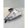 Proiettore compl. - Kymco Xciting 250i (E3)