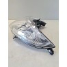 Proiettore compl. - Kymco Xciting 250i (E3)