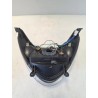 Proiettore compl. - Kymco Xciting 250i (E3)