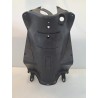 Carenatura ant. - Kymco Agility 200 R16 (E3)