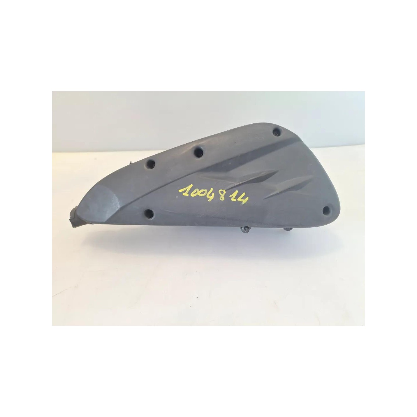 Contenitore filtro aria - Kymco Agility 200 R16 (E3)