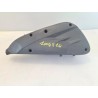 Contenitore filtro aria - Kymco Agility 200 R16 (E3)