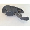 Contenitore filtro aria - Kymco Agility 200 R16 (E3)