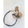 Pompa carburante - Kymco Agility 200 R16 (E3)