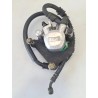 Pinza freno ant. compl. - Kymco Agility 200 R16 (E3)