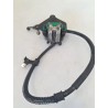 Pinza freno ant. compl. - Kymco Agility 200 R16 (E3)