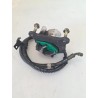 Pinza freno ant. compl. - Kymco Agility 200 R16 (E3)