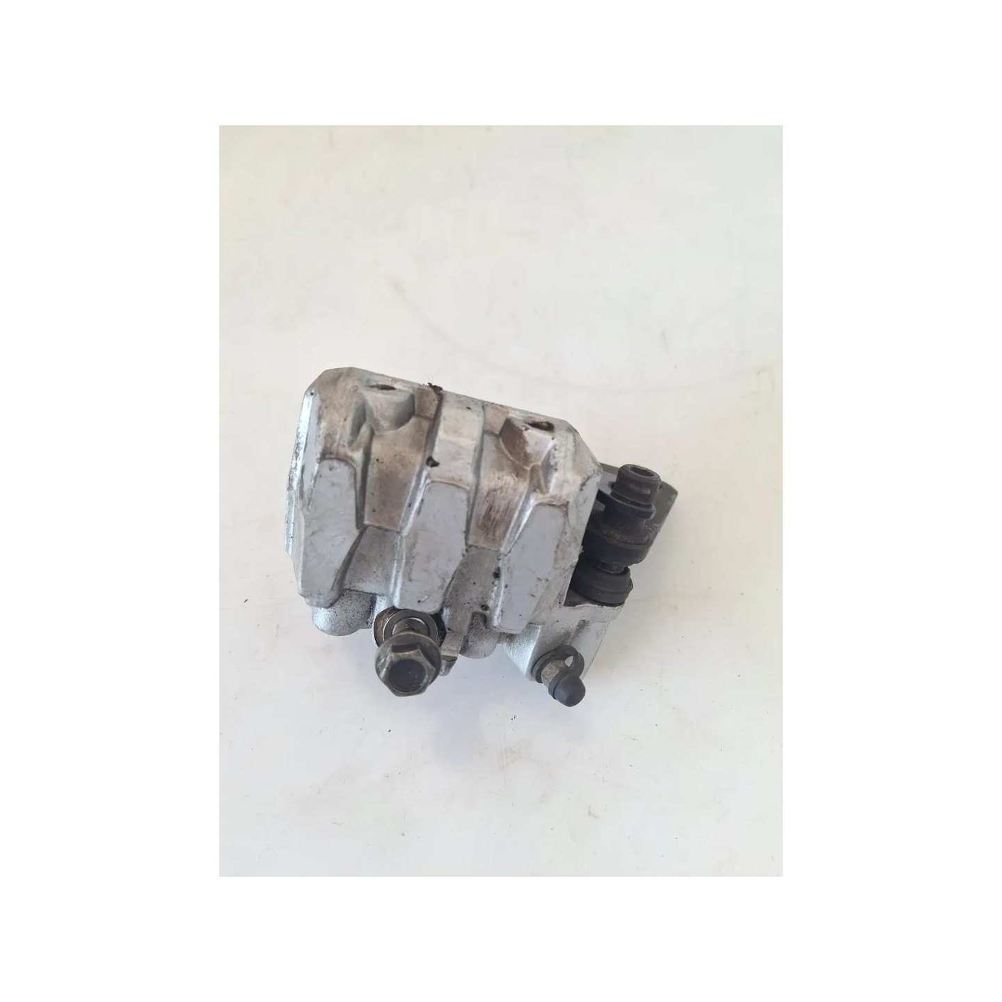 Pinza freno post. - Kymco Agility 200 R16 (E3)