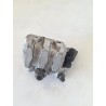 Pinza freno post. - Kymco Agility 200 R16 (E3)
