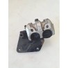Pinza freno post. - Kymco Agility 200 R16 (E3)