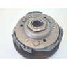 Puleggia secondaria compl/variatore - Kymco Agility 200 R16 (E3)