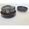 Puleggia secondaria compl/variatore - Kymco Agility 200 R16 (E3)