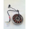 Statore alternatore - Kymco Agility 200 R16 (E3)