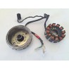 Statore alternatore - Kymco Agility 200 R16 (E3)