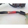 Statore alternatore - Kymco Agility 200 R16 (E3)