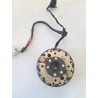 Statore alternatore - Kymco Agility 200 R16 (E3)