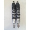 Ammortizzatore post. dx. - Kymco Agility 200 R16 (E3)