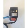 Blocco comandi multifunzioni dx. - Kymco Agility 200 R16 (E3)