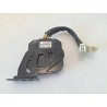 Regolatore tensione - Kymco Agility 200 R16 (E3)