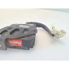 Regolatore tensione - Kymco Agility 200 R16 (E3)