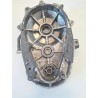 Carter motore trasmissione primaria - Kymco Agility 200 R16 (E3)