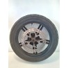 Cerchio ruota ant. - Kymco Agility 200 R16 (E3)