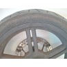 Cerchio ruota ant. - Kymco Agility 200 R16 (E3)