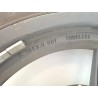 Cerchio ruota post. - Kymco Agility 200 R16 (E3)