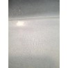 Codone sx. nero opaco nh124 - Kymco People S 125i (E5)