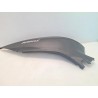 Codone dx. nero opaco nh124 - Kymco People S 125i (E5)