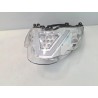 Fanale post. - Kymco People S 125i (E5)