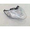 Fanale post. - Kymco People S 125i (E5)