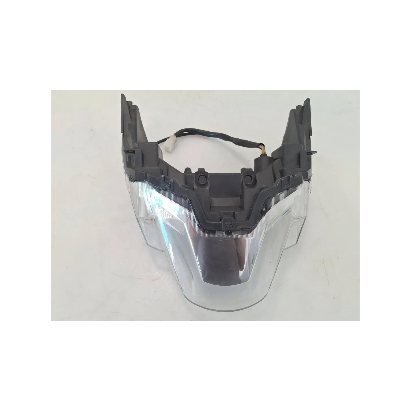 Fanale post. - Kymco People S 125i (E5)