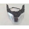 Fanale post. - Kymco People S 125i (E5)