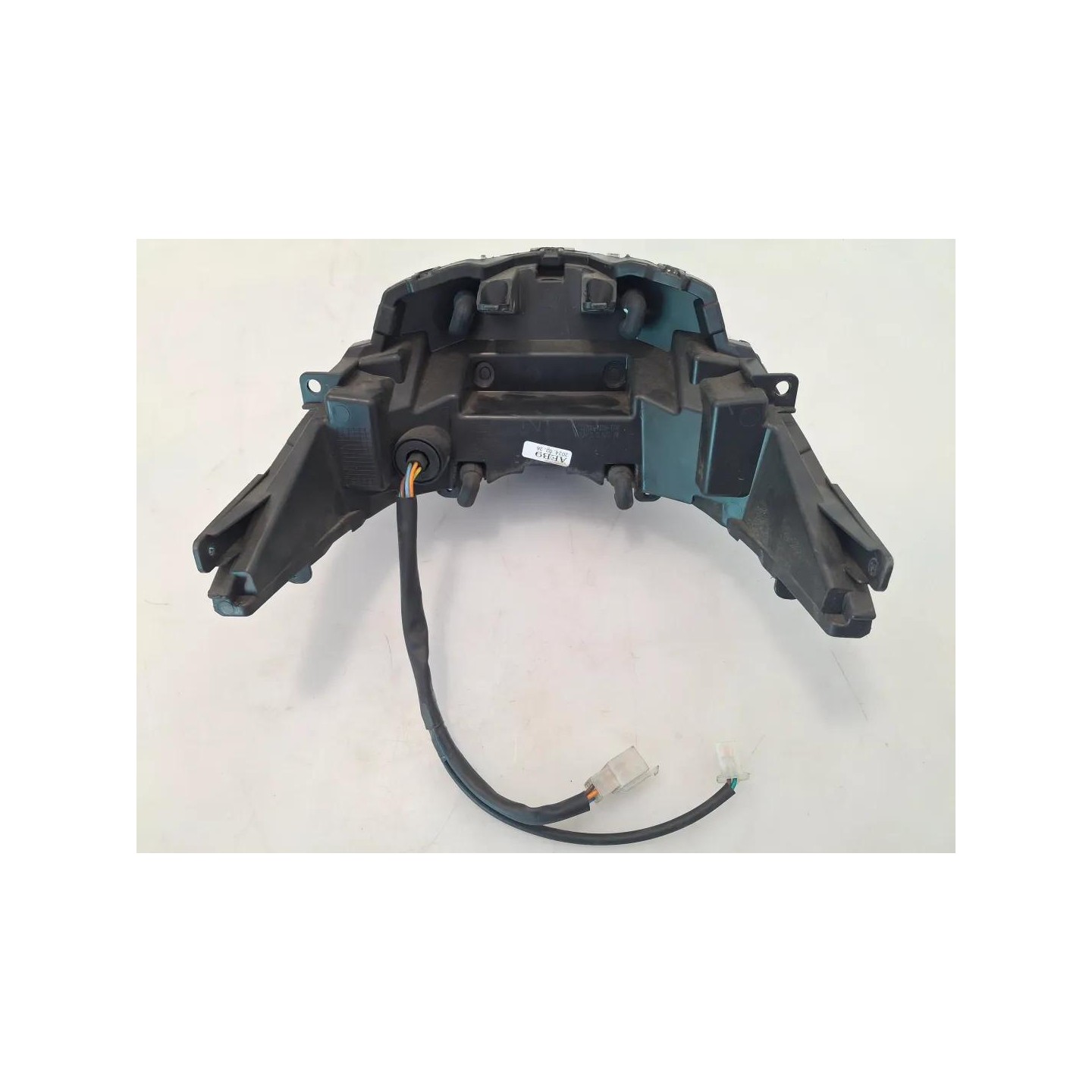 Fanale post. - Kymco People S 125i (E5)