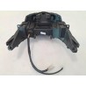 Fanale post. - Kymco People S 125i (E5)