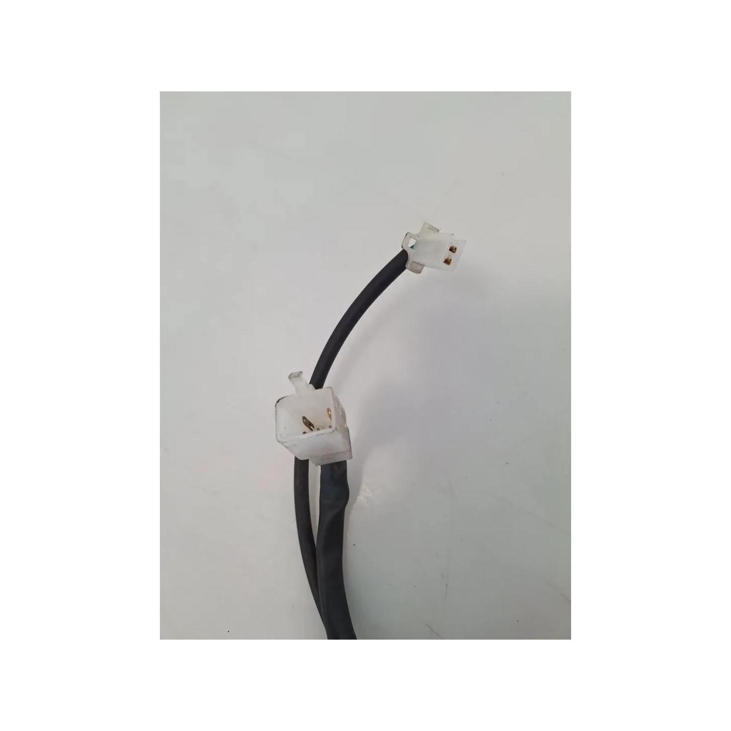 Fanale post. - Kymco People S 125i (E5)