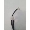 Fanale post. - Kymco People S 125i (E5)
